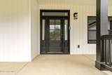 165 Riding Lane - Photo 5