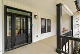165 Riding Lane - Photo 6