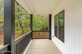 165 Riding Lane - Photo 7