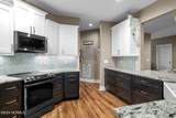 165 Riding Lane - Photo 8