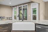 165 Riding Lane - Photo 9