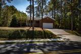 440 Spring Lake Drive - Photo 1