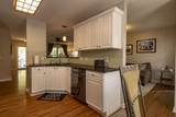 440 Spring Lake Drive - Photo 10