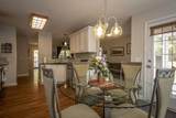 440 Spring Lake Drive - Photo 11