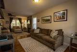 440 Spring Lake Drive - Photo 12