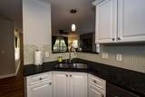 440 Spring Lake Drive - Photo 13