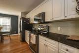 440 Spring Lake Drive - Photo 14
