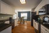 440 Spring Lake Drive - Photo 15