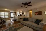 440 Spring Lake Drive - Photo 16