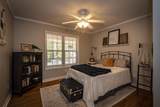 440 Spring Lake Drive - Photo 17