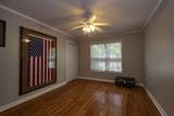440 Spring Lake Drive - Photo 18