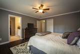 440 Spring Lake Drive - Photo 19