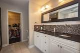 440 Spring Lake Drive - Photo 20