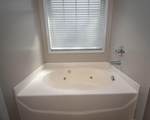440 Spring Lake Drive - Photo 21