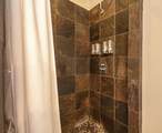 440 Spring Lake Drive - Photo 22