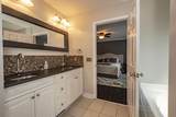 440 Spring Lake Drive - Photo 24
