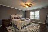 440 Spring Lake Drive - Photo 25