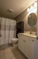 440 Spring Lake Drive - Photo 26