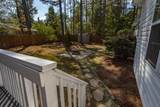 440 Spring Lake Drive - Photo 27