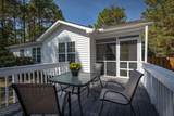 440 Spring Lake Drive - Photo 28
