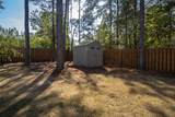 440 Spring Lake Drive - Photo 29