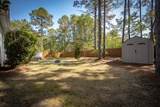 440 Spring Lake Drive - Photo 30