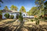 440 Spring Lake Drive - Photo 31