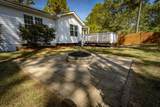 440 Spring Lake Drive - Photo 32