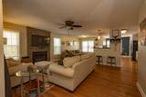 440 Spring Lake Drive - Photo 5