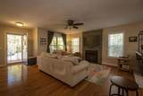 440 Spring Lake Drive - Photo 6