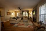 440 Spring Lake Drive - Photo 7