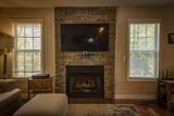 440 Spring Lake Drive - Photo 8