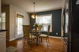 440 Spring Lake Drive - Photo 9