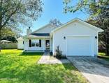 152 Horse Shoe Bend - Photo 1
