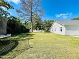 152 Horse Shoe Bend - Photo 10