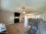 152 Horse Shoe Bend - Photo 11