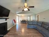 152 Horse Shoe Bend - Photo 12