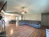 152 Horse Shoe Bend - Photo 13