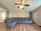 152 Horse Shoe Bend - Photo 14