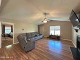 152 Horse Shoe Bend - Photo 15