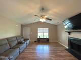 152 Horse Shoe Bend - Photo 16
