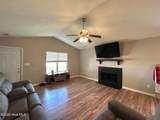 152 Horse Shoe Bend - Photo 17