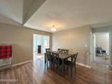 152 Horse Shoe Bend - Photo 18