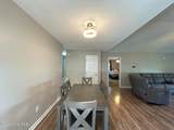 152 Horse Shoe Bend - Photo 19
