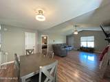 152 Horse Shoe Bend - Photo 20