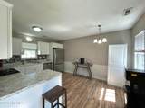 152 Horse Shoe Bend - Photo 21