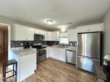 152 Horse Shoe Bend - Photo 22