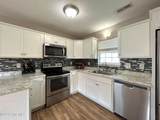 152 Horse Shoe Bend - Photo 23