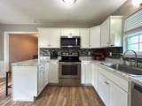 152 Horse Shoe Bend - Photo 24