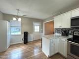152 Horse Shoe Bend - Photo 25